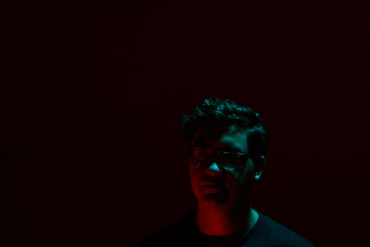 Sam Baiamonte