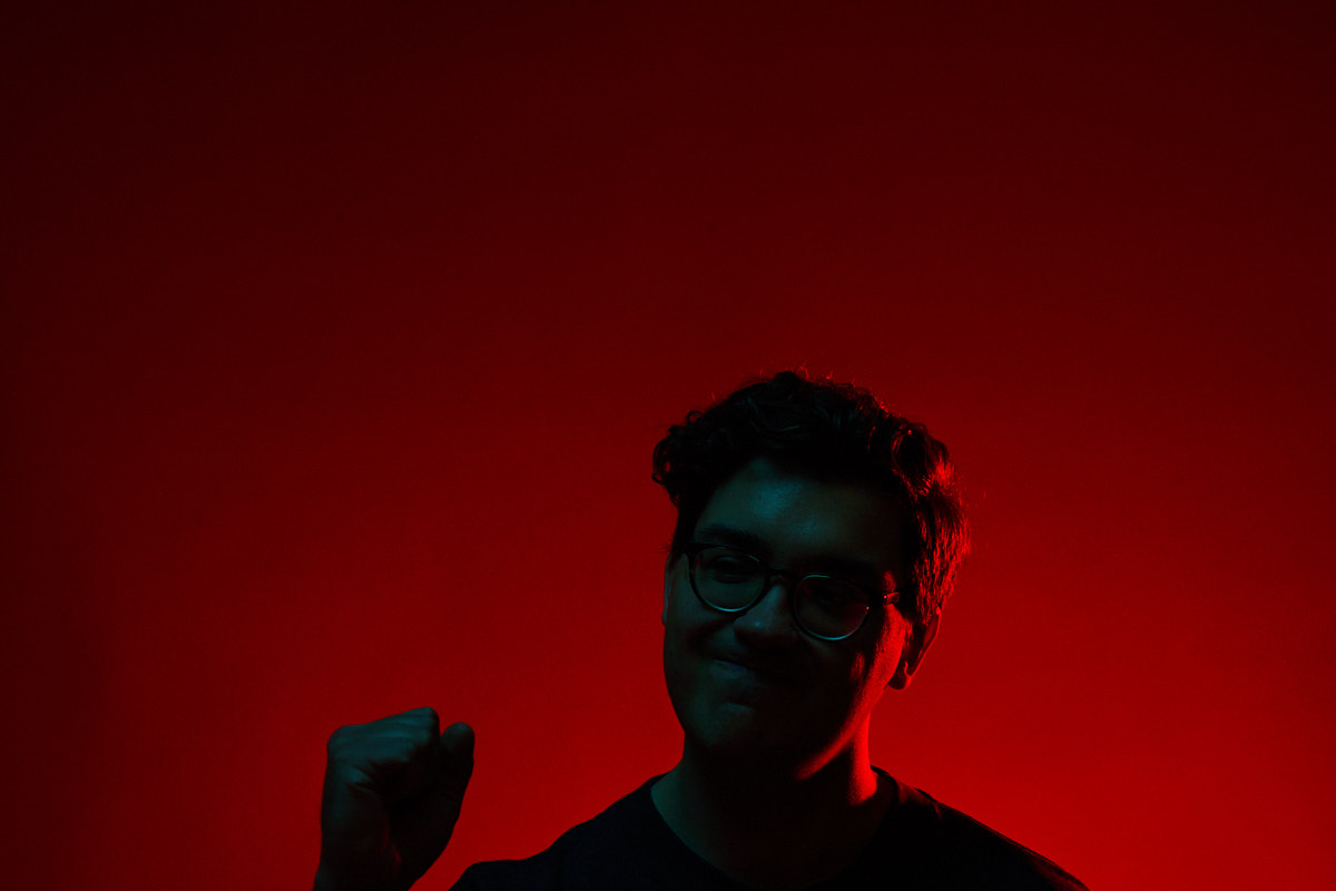 Sam Baiamonte