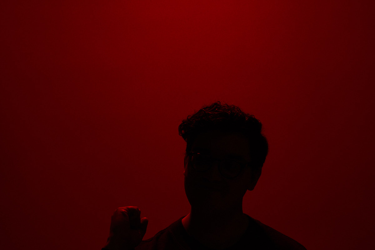 Sam Baiamonte