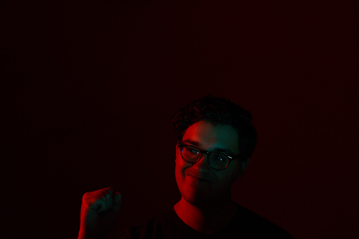 Sam Baiamonte