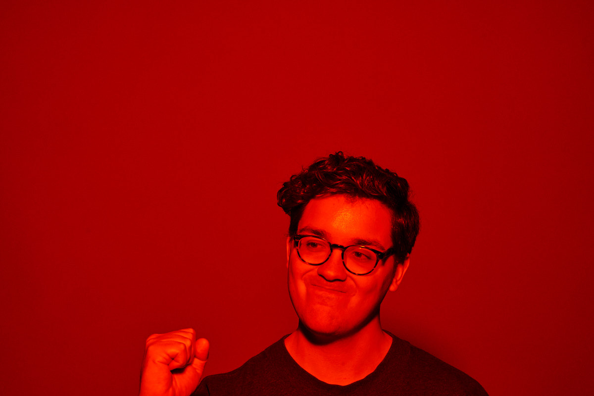 Sam Baiamonte