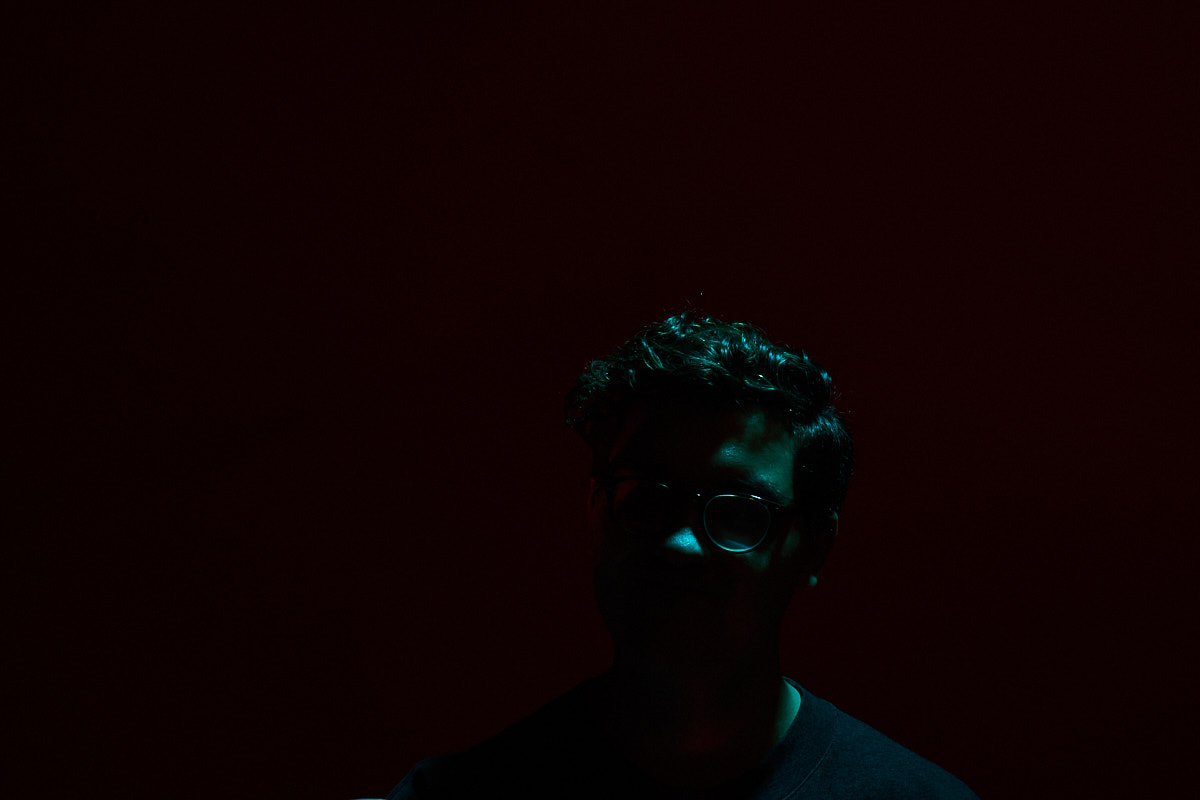Sam Baiamonte