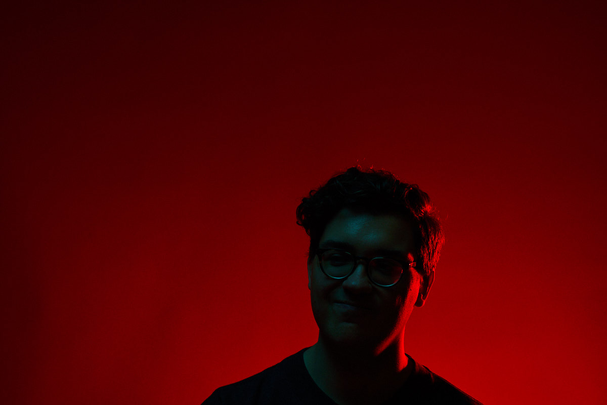 Sam Baiamonte