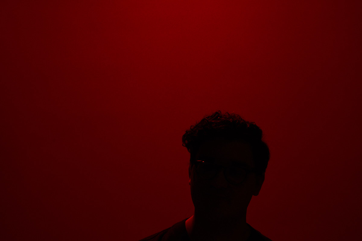 Sam Baiamonte