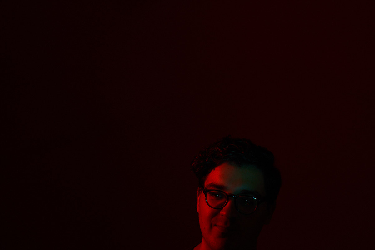 Sam Baiamonte