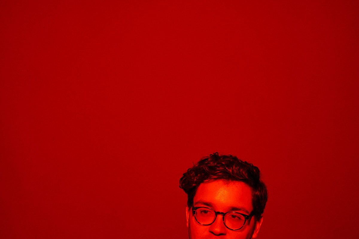 Sam Baiamonte