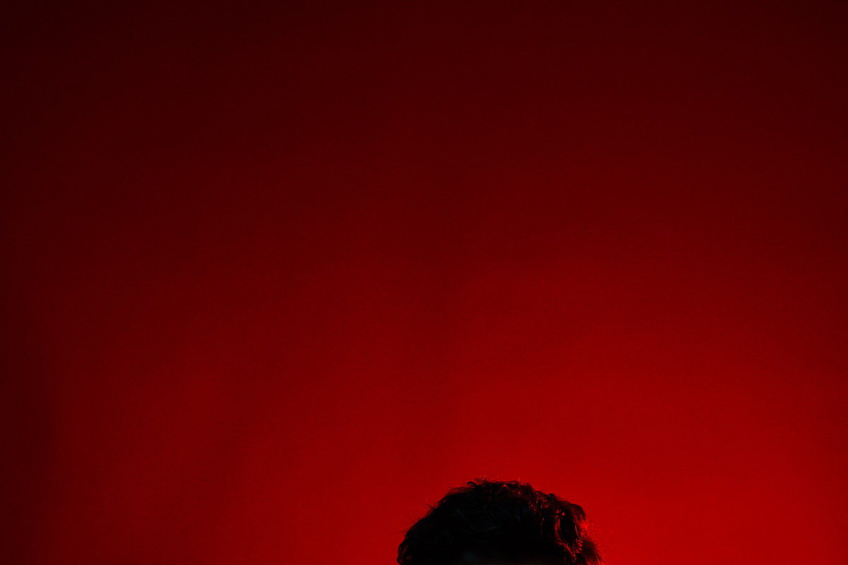 Sam Baiamonte