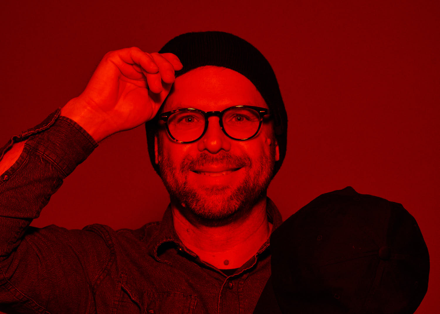 Steve Eschner