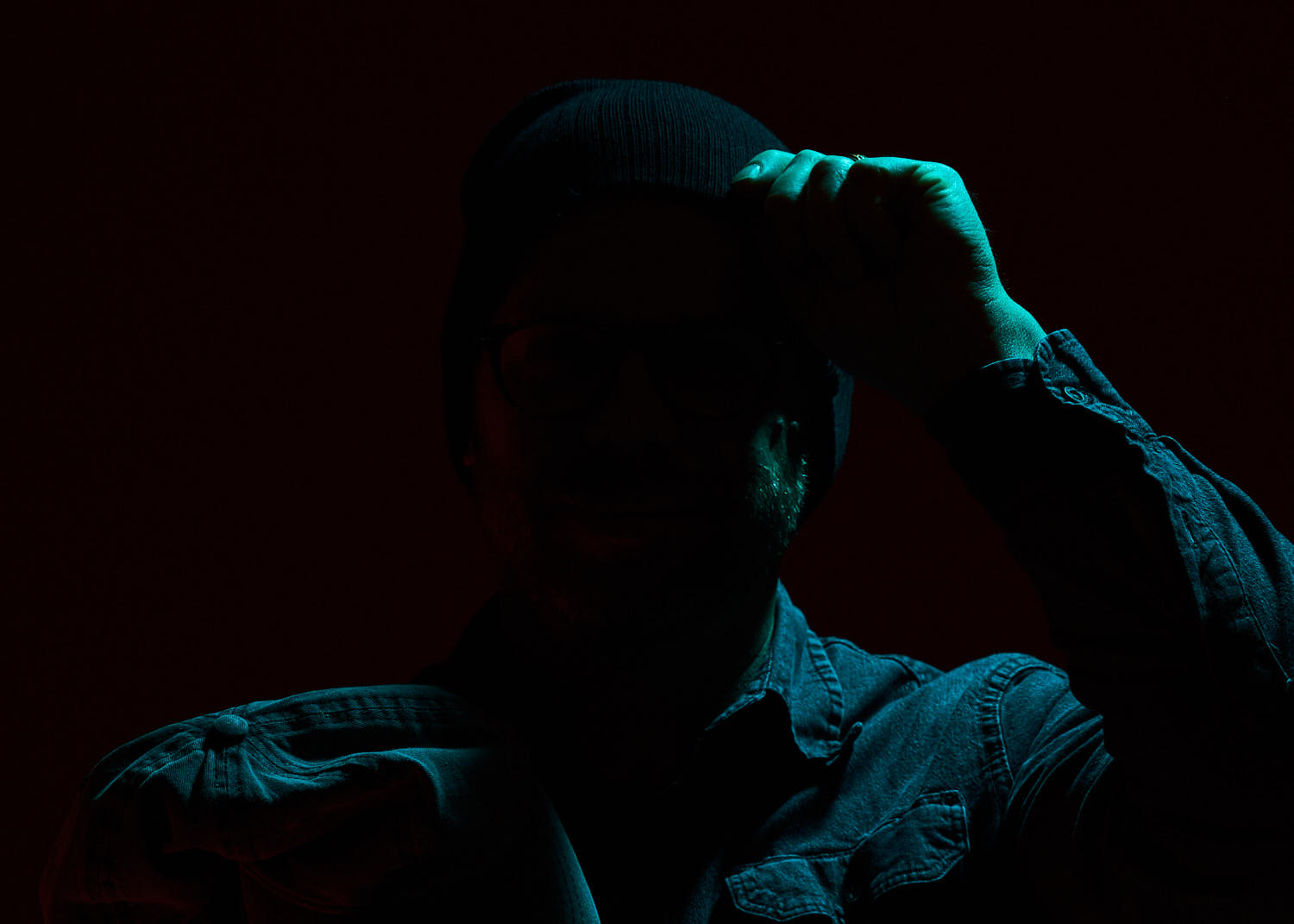 Steve Eschner