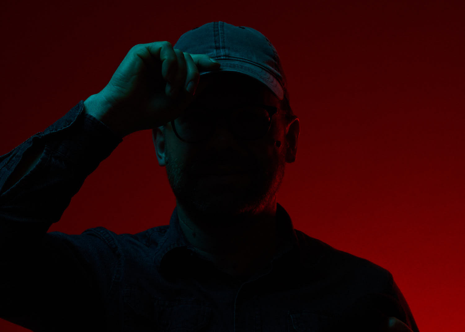 Steve Eschner