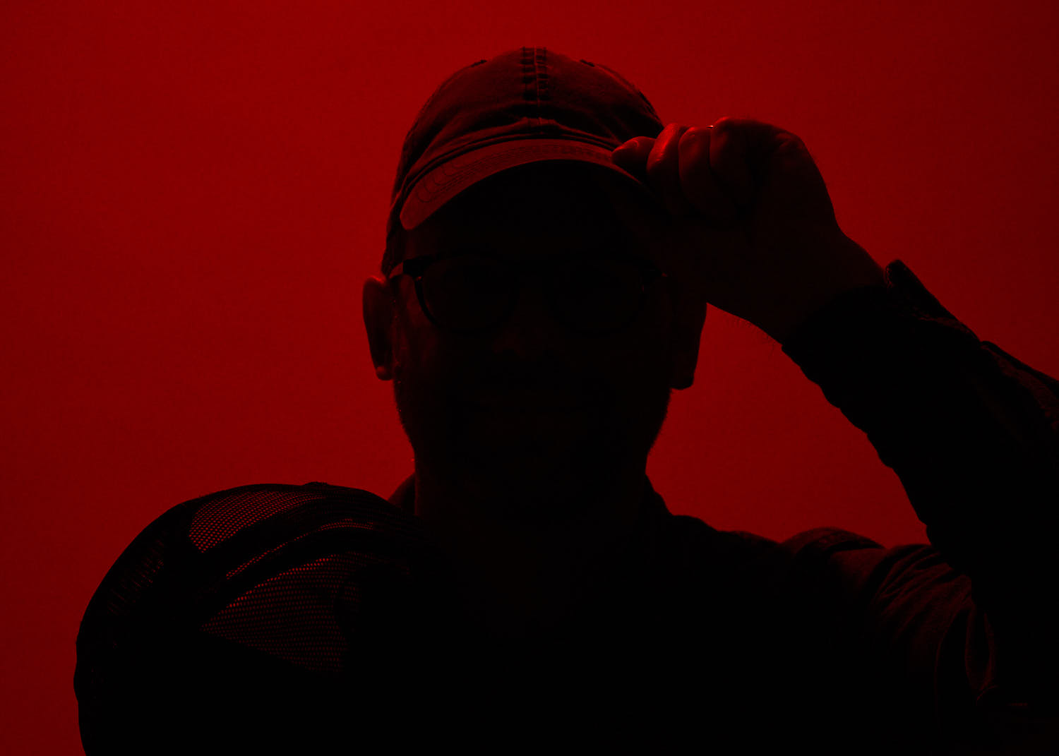 Steve Eschner
