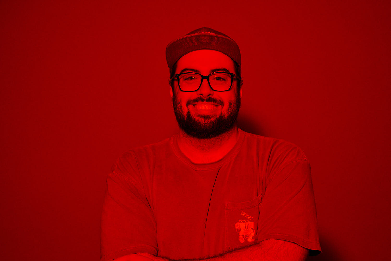 Tim Ciotoli