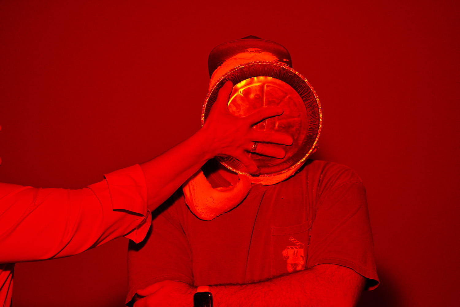 Tim Ciotoli