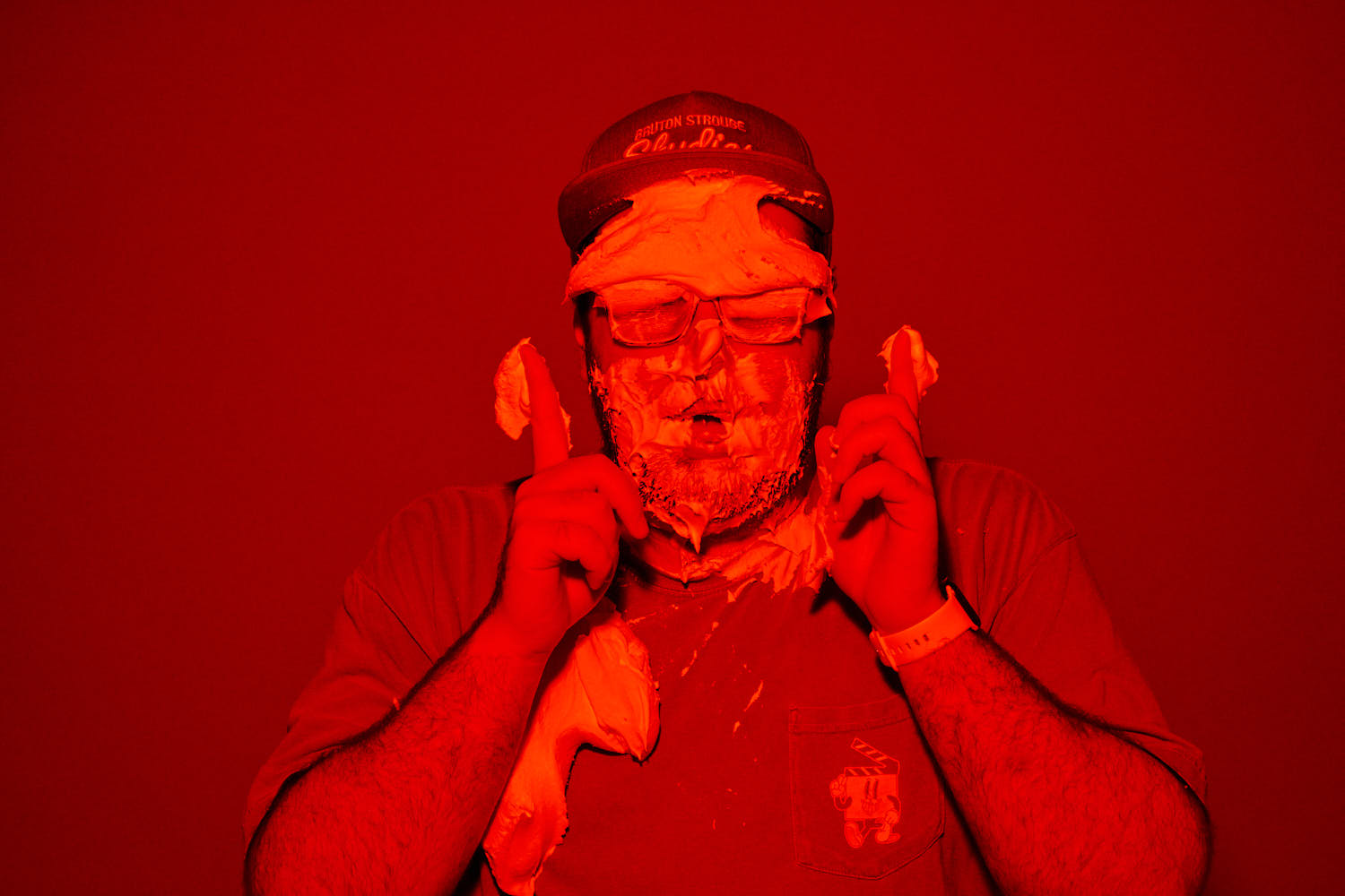 Tim Ciotoli