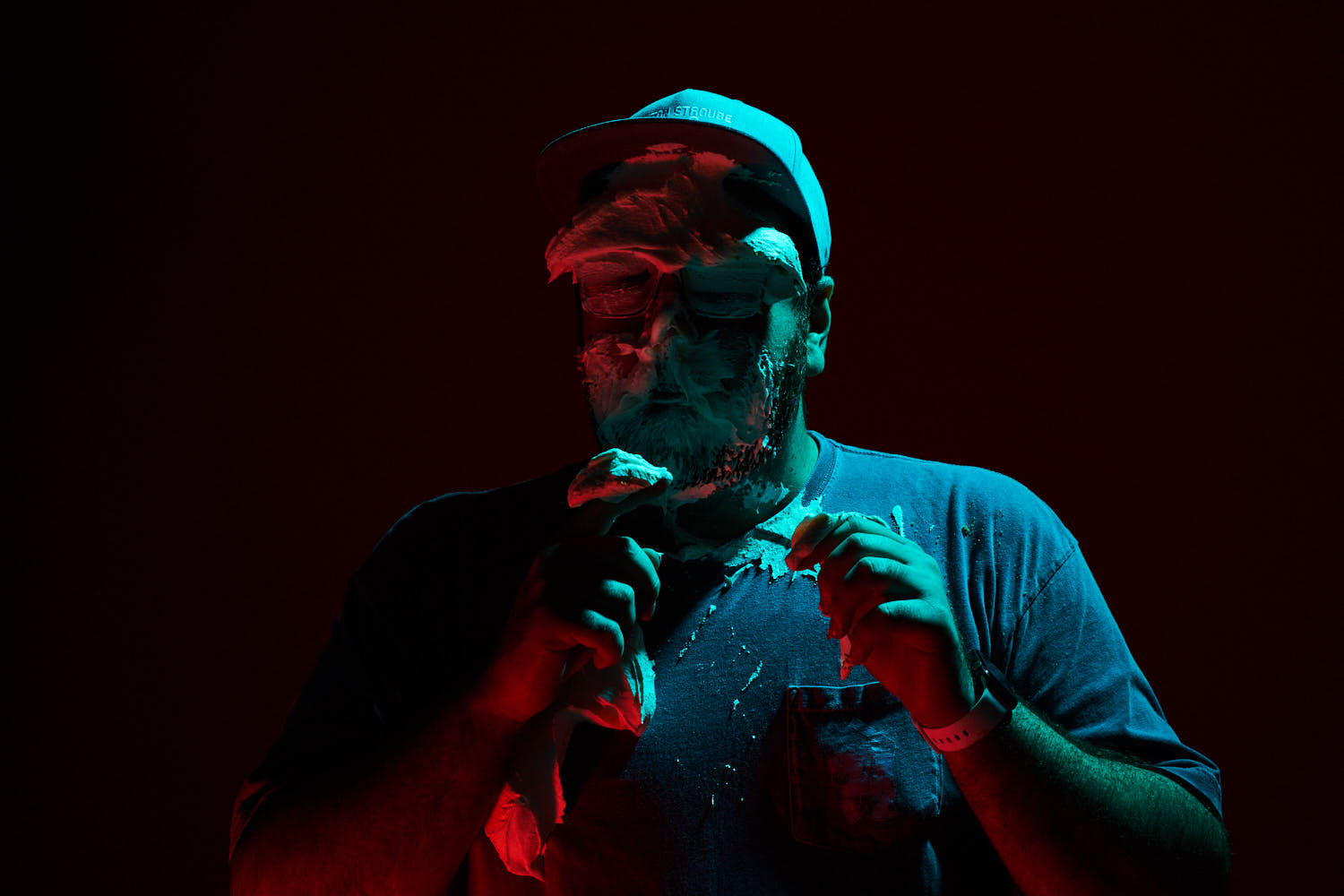 Tim Ciotoli