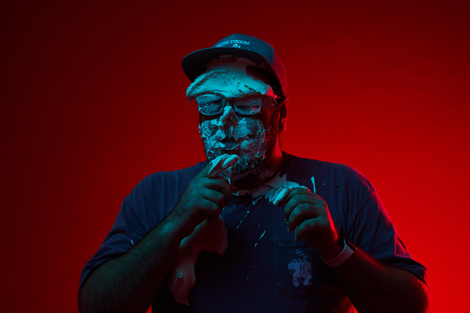 Tim Ciotoli