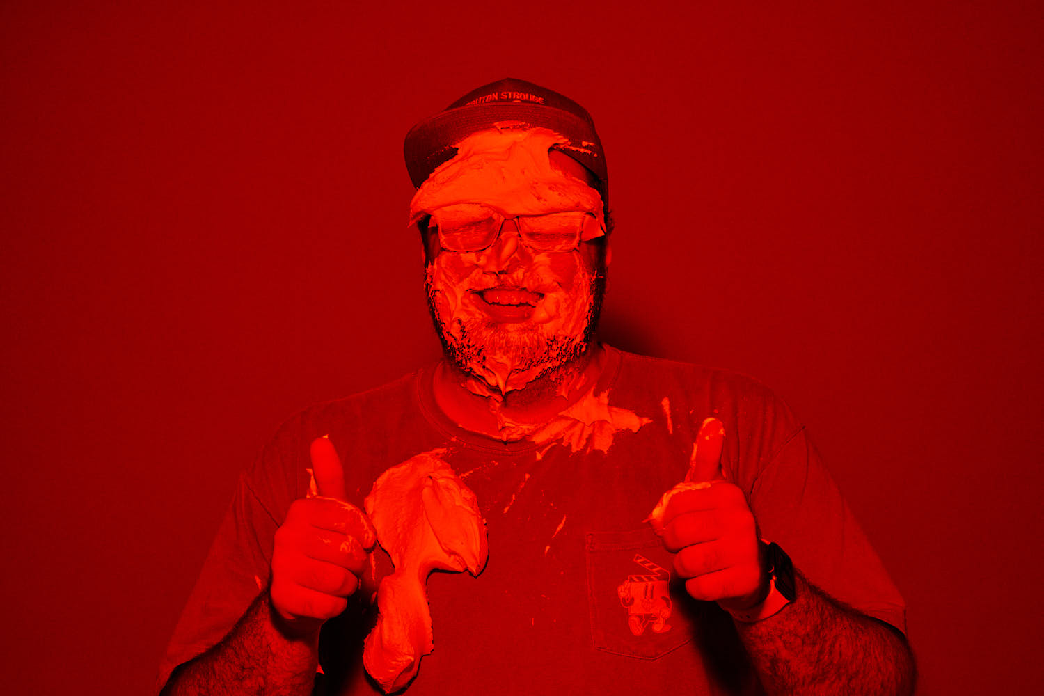 Tim Ciotoli