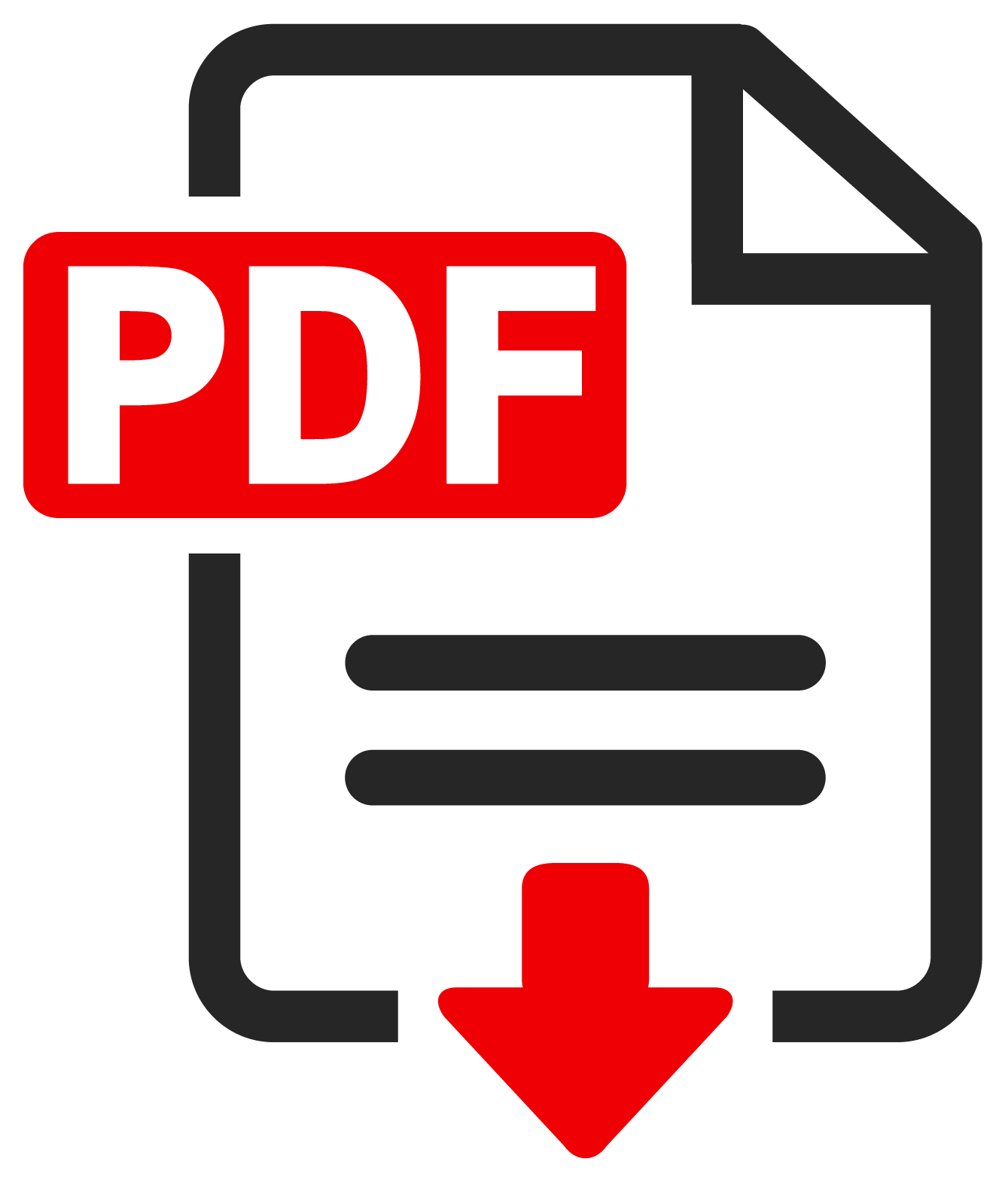Download PDF