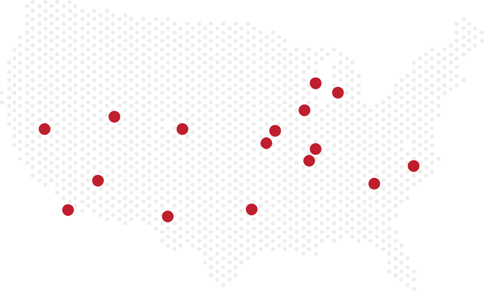 Find your rep