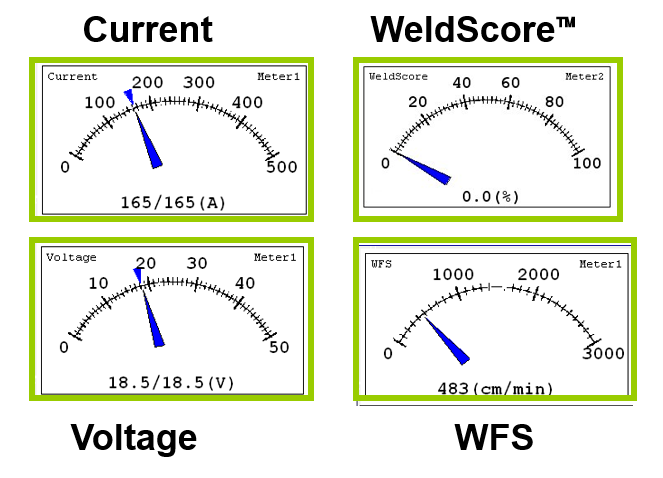 CMS Arc Production Monitor draft jpg
