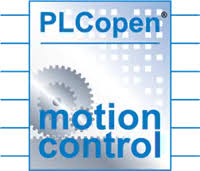 Plcopen motion images