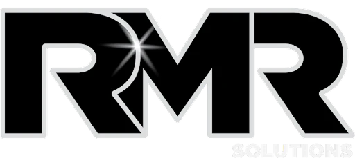 48% More Throughput: Immediate Results at RMR Solutions