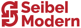 Automation Helps Seibel Modern Successfully Tackle Large Welding Project