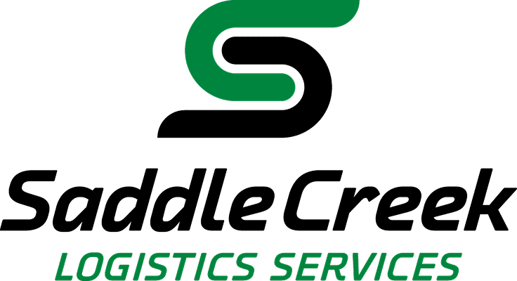 Automation on the Move: Saddle Creek Logistics Deploys Pixmo for Smarter, Safer Logistics