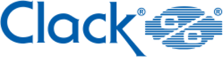 Los cobots de FANUC incrementan la producción de piezas para suavizadores de agua en Clack Corp.