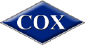 Cox Manufacturing utiliza controles FANUC para garantizar la confiabilidad y la consistencia.
