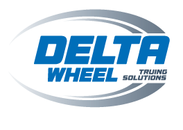 Delta Wheel Truing’s Portable CNC Lathe Increases Safety for Trains