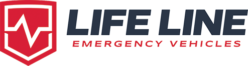 Emergency Vehicle Maker Tackles Labor Shortage and Enhances Efficiency through Automation and AI