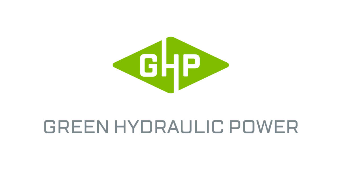 FANUC Drives Green Hydraulic Power’s Eco-Friendly Manufacturing Solution
