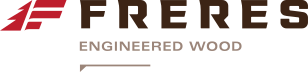 Freres Engineered Wood Boosts Throughput and Quality with FANUC Robots