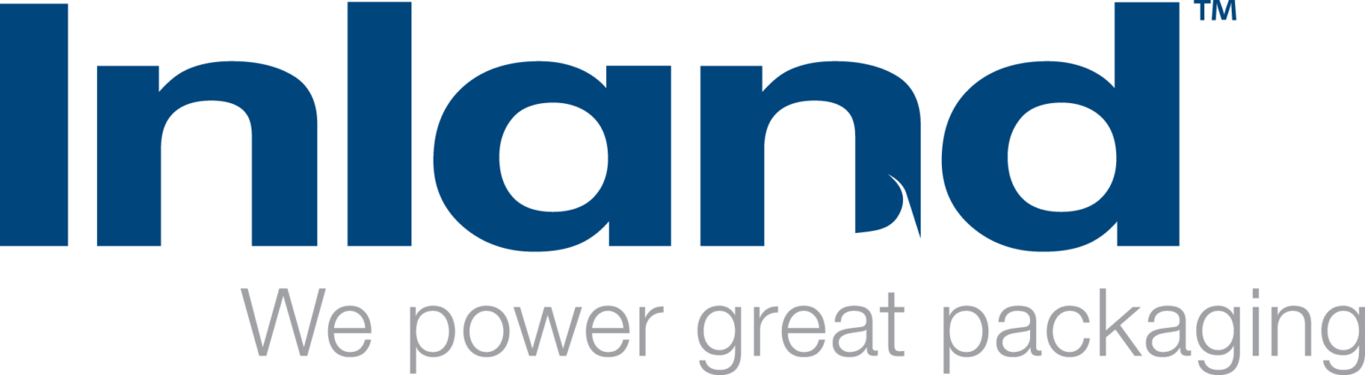 Inland packaging logo 1536x422