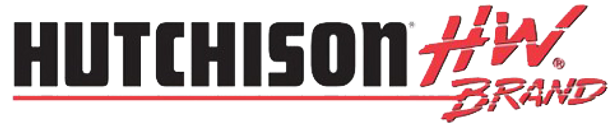 Hutchison Inc. Boosts Production with Launch of Robotic Welding