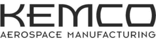 Kemco Aerospace automatiza la carga y descarga de máquinas CNC para hacer crecer su negocio.