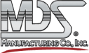 MDS Enhances Efficiency and Quality with Robotic Welding Solution