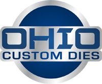Modern CNC with User-Friendly Interface Helps Custom Dies Shop Succeed