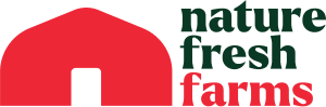 Nature Fresh Farms Revolutionizes Tomato Harvesting with Robots & AI