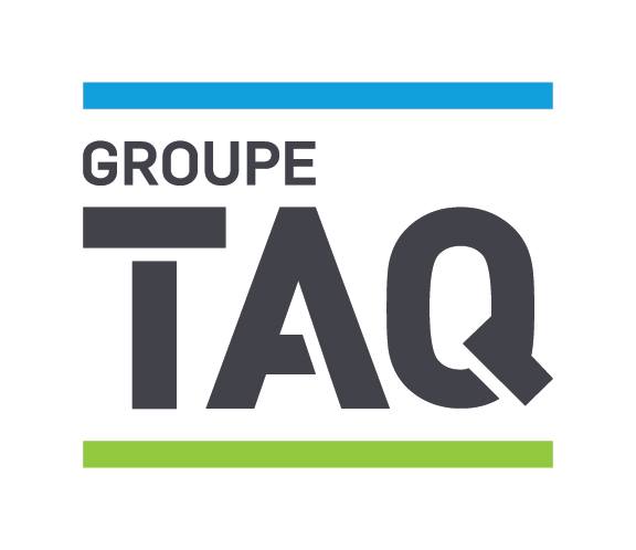 El nuevo cobot transforma la seguridad y la producción en Groupe TAQ