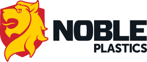 Noble Plastics se automatiza para lograr procesos consistentes y confiables