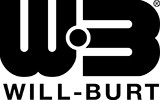 Rural Manufacturer Facing Welder Shortage Turns to FANUC’s Arc Welding Robots for Fabrication