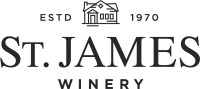 St. James Winery Boosts Efficiency with Robotic Automation