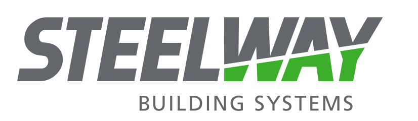 Steelway Boosts Beam Welding Productivity with New Robotic Integration