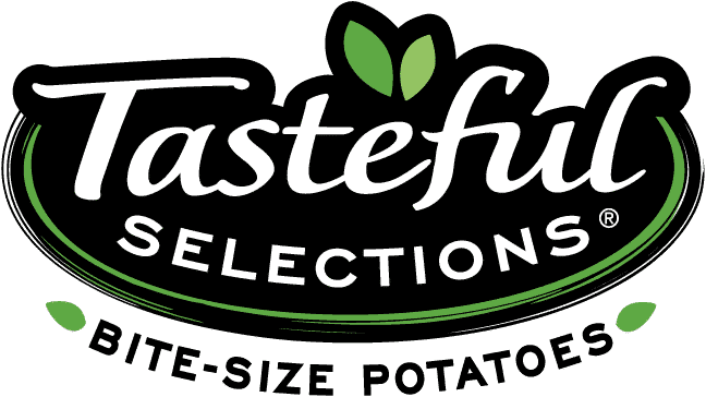 Automatización del empaque de papas baby impulsa el éxito de Tasteful Selections.