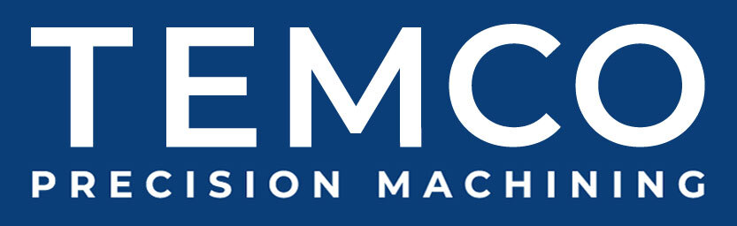 TEMCO Tool logra aumentar su rendimiento operativo con la plataforma IoT de FANUC.