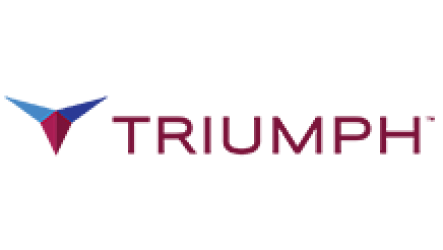 Triumph Aerospace aumenta su producción gracias a la modernización con el nuevo CNC de FANUC.