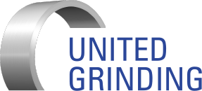 Panel i Replacements Transform United Grinding’s Legacy Grinders