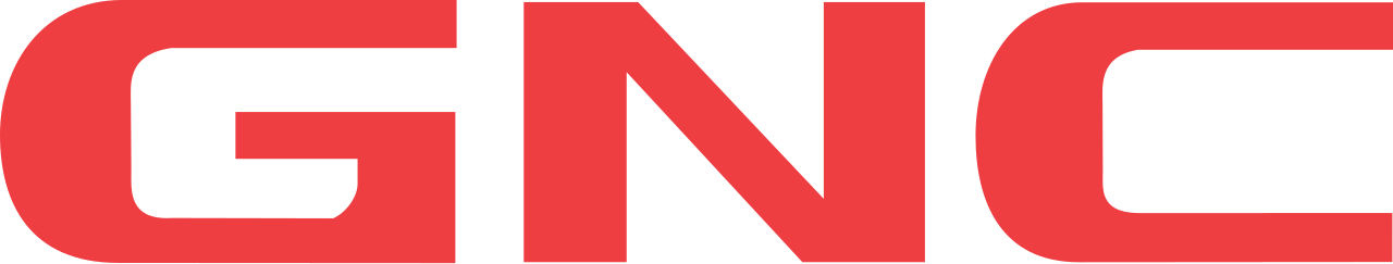 Unpacking Efficiency: GNC’s Automated Depalletization Success